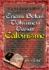 Enam Belas Dokumen Dasar Calvinisme